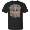 Myfavoritemurder Merch New Grave Unisex Tee