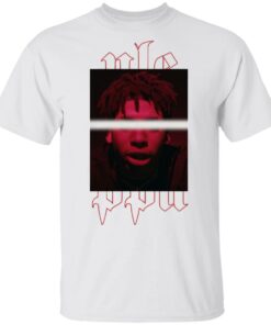 NLE Choppa Merch NLE Long Sleeve Tee NLE Choppa Merch NLE Long Sleeve Tee