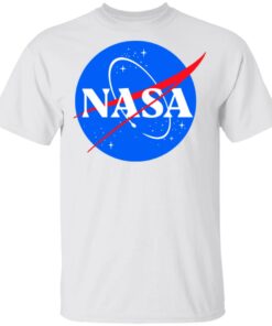 Nasa Meatbal T-Shirt