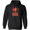 Neck Deep Merch Welcome To Sonderland Hoodie