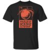 Neck Deep Merch Welcome To Sonderland T-Shirt