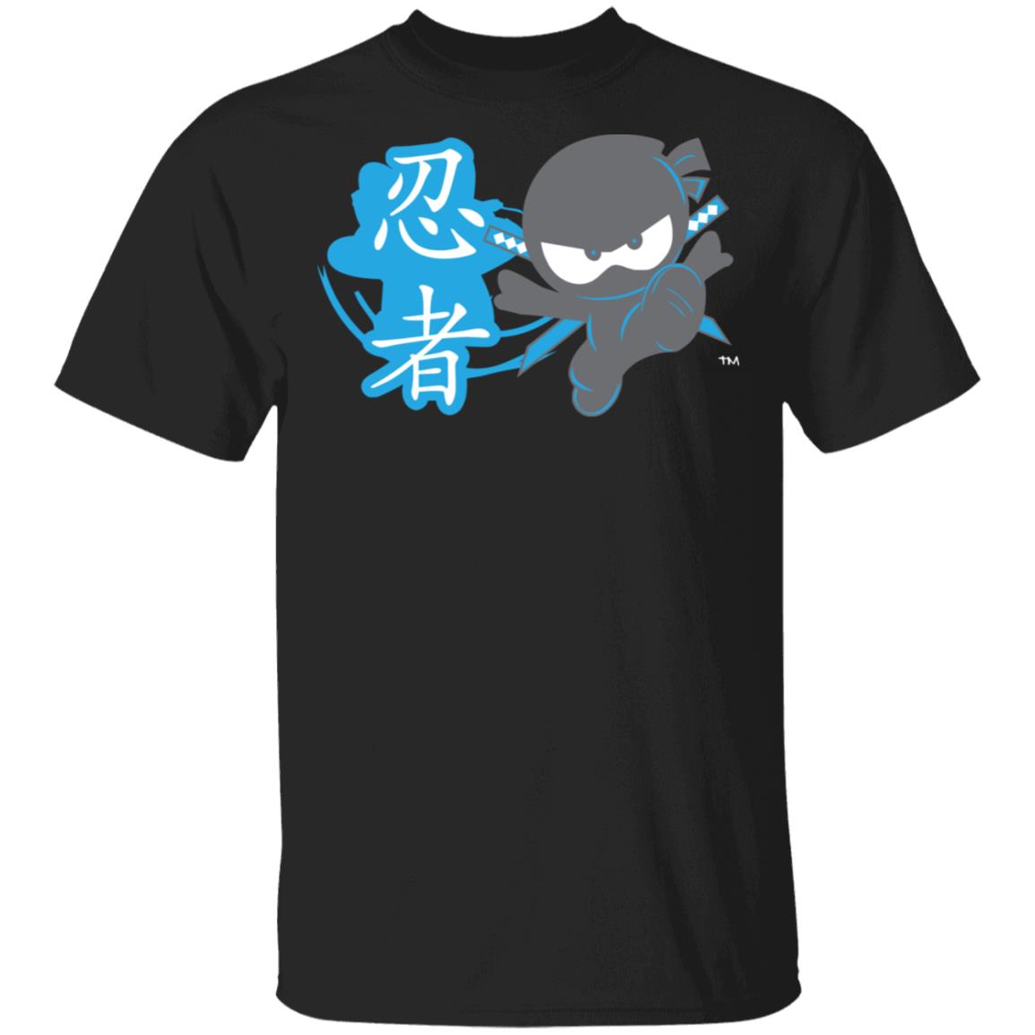 Ninja Kids Merch Ninja Script T Shirt Ninja Kids Merch Ninja Script T Shirt