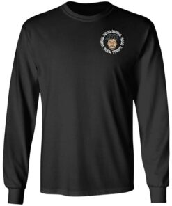 Nle Choppa Merch Nle Choppa Mood Swings Long Sleeve Black T-Shirt Nle Choppa Merch Nle Choppa Mood Swings Long Sleeve Black T-Shirt