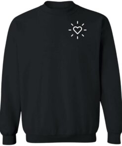 Noah Beck Merch Love Tee Shirts Noah Beck Merch Love Tee Shirts