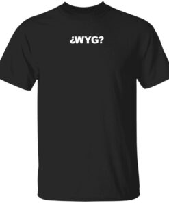 Noah Schnacky Merch Limited Supply Where’d You Go Song Lyric T Shirt Noah Schnacky Merch Limited Supply Where’d You Go Song Lyric T Shirt