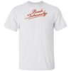 Noah Schnacky Merch Noah Schnacky Summer T