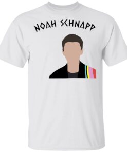 Noah Schnapp Merch
