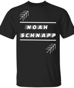Noah Schnapp Merch Black Shirt Noah Schnapp Merch Black Shirt