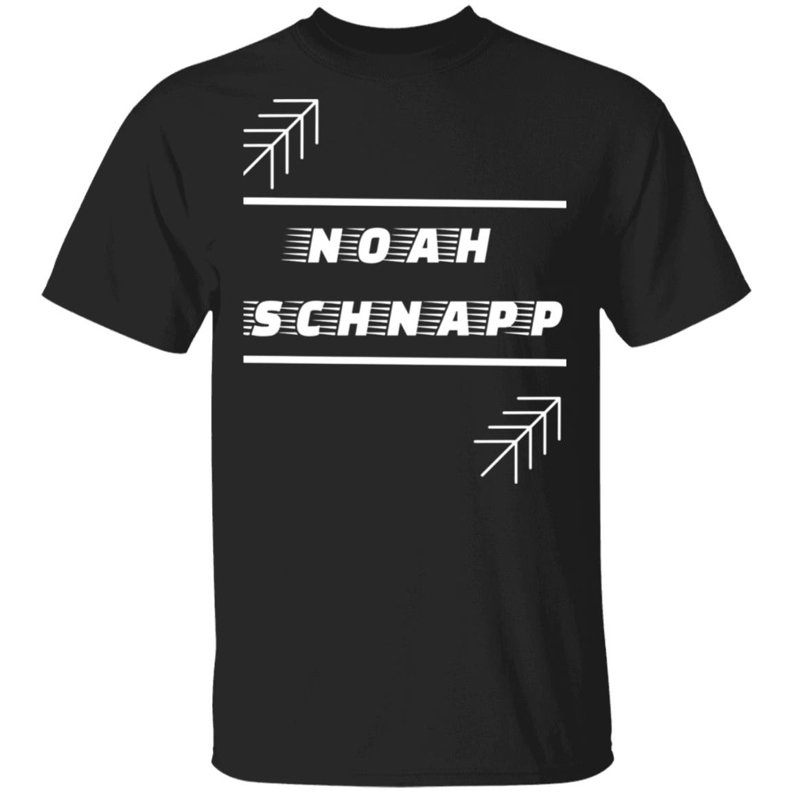 Noah Schnapp Merch Black Shirt Noah Schnapp Merch Black Shirt