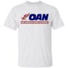 Oan T Shirts