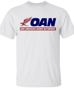 Oan T Shirts Oan T Shirts