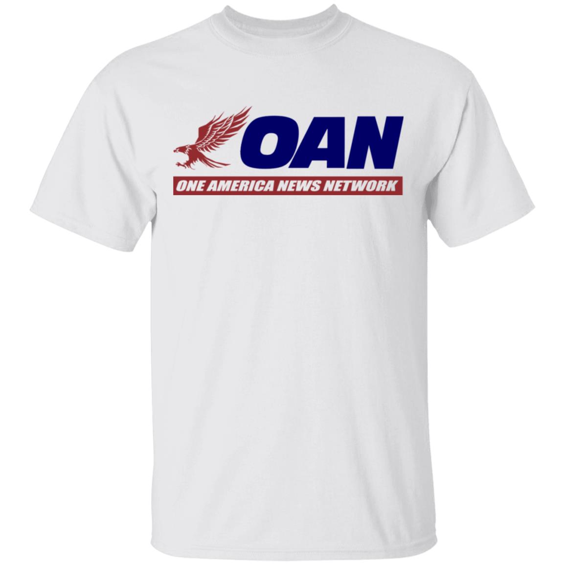 Oan T Shirts Oan T Shirts