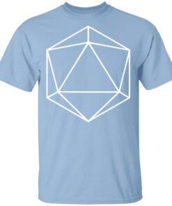 Odesza Merch Odesza Ico Crewneck Odesza Merch Odesza Ico Crewneck