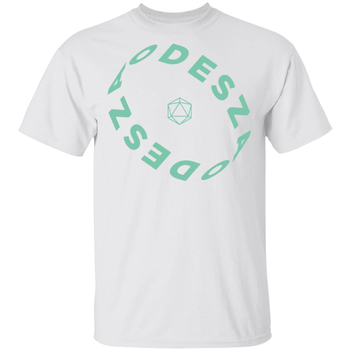 Odesza Merch Odesza Loop T-Shirt Odesza Merch Odesza Loop T-Shirt