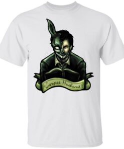 Official Corpse Husband Merch Official Corpse Husband Merch