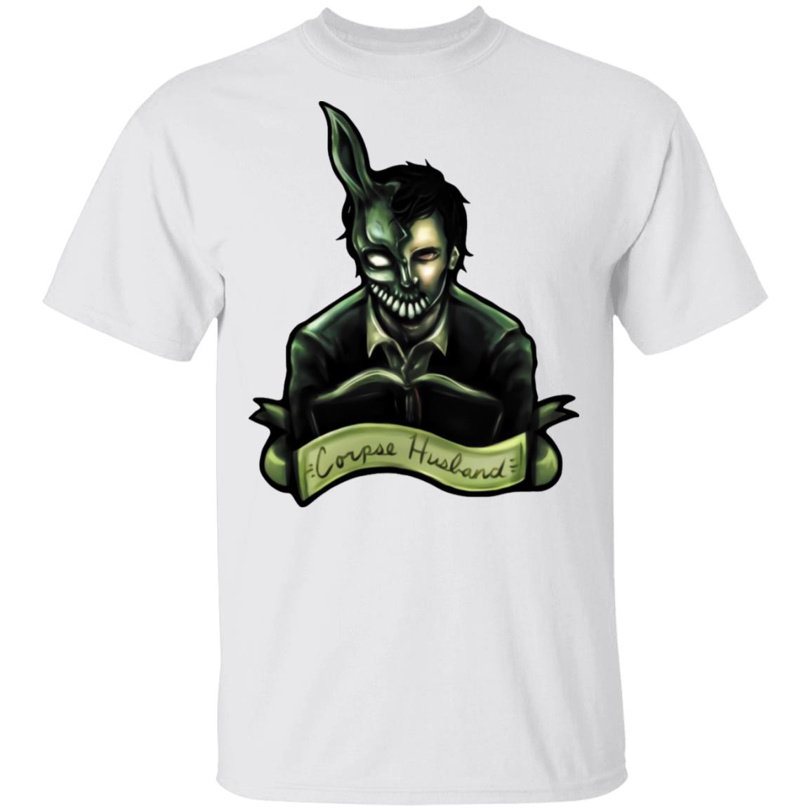 Official Corpse Husband Merch Official Corpse Husband Merch