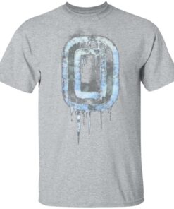 Overtime Hoodie ICE Tee Overtime Hoodie ICE Tee