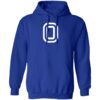 Overtime Hoodie OT Classic Hoodie