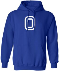Overtime Hoodie OT Classic Hoodie Overtime Hoodie OT Classic Hoodie