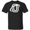 Overtime Hoodie OT Moon Tee