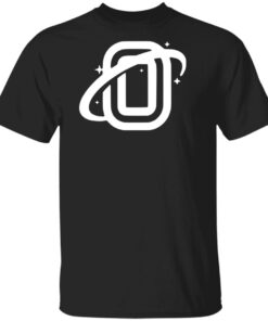 Overtime Hoodie OT Moon Tee Overtime Hoodie OT Moon Tee