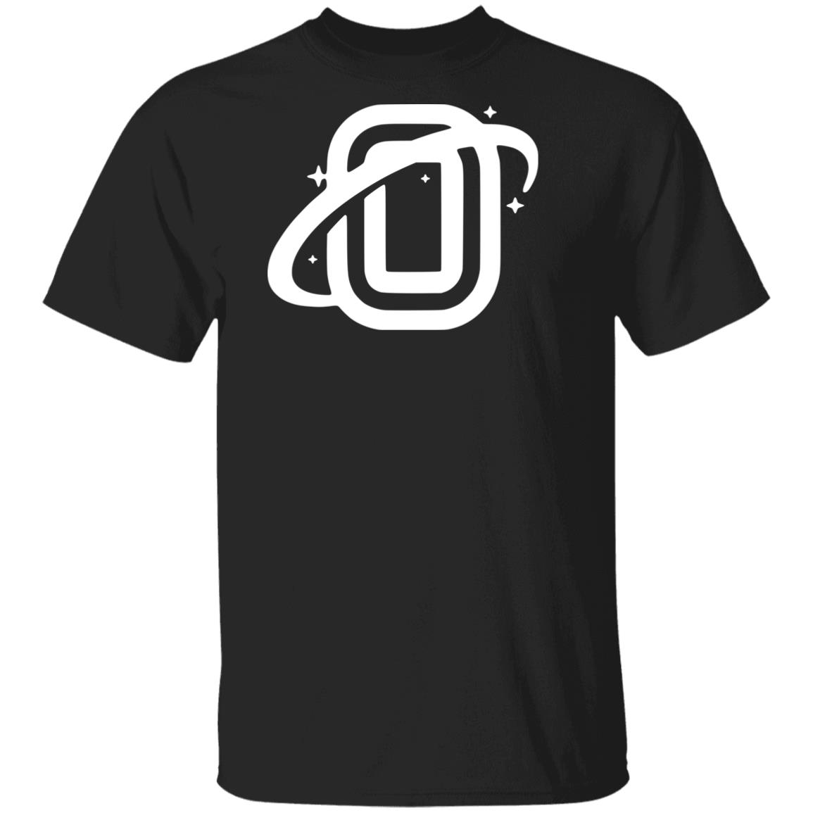 Overtime Hoodie OT Moon Tee Overtime Hoodie OT Moon Tee