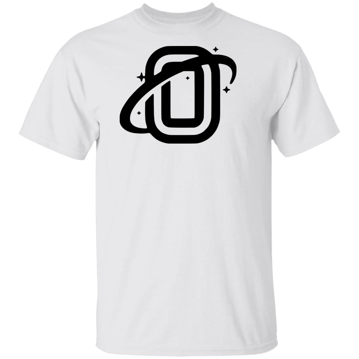 Overtime Hoodie OT Moon White Tee Overtime Hoodie OT Moon White Tee