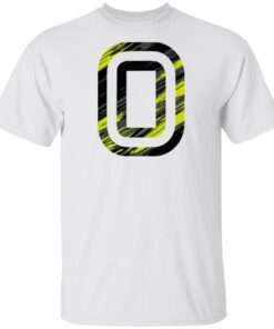 Overtime Hoodie OT Tee Overtime Hoodie OT Tee