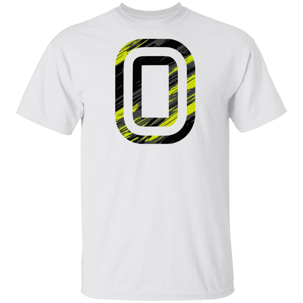 Overtime Hoodie OT Tee Overtime Hoodie OT Tee