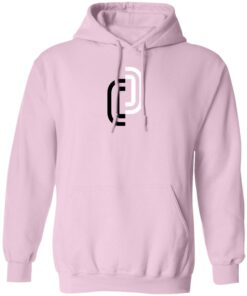 Overtime Hoodie Split O Hoodie Overtime Hoodie Split O Hoodie