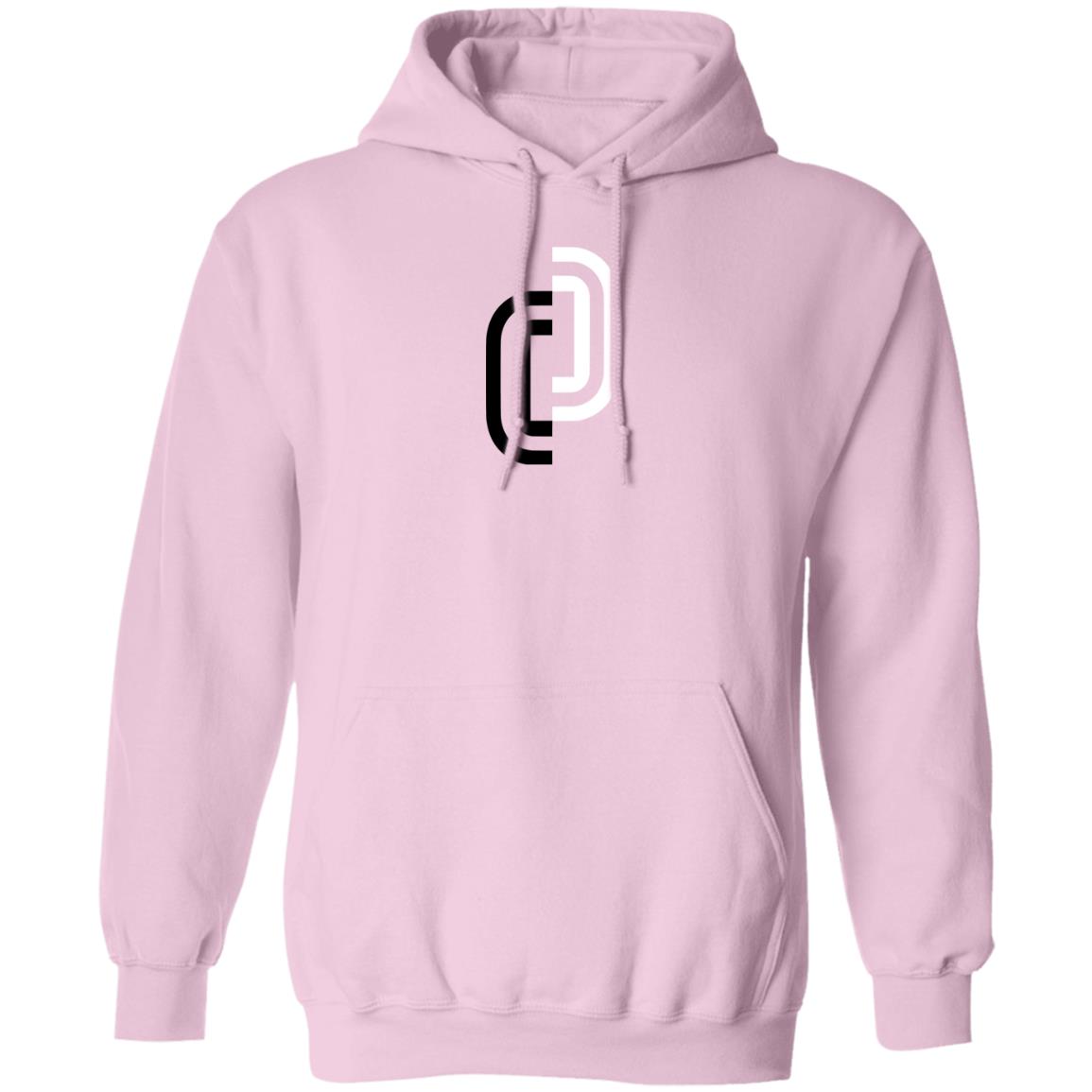 Overtime Hoodie Split O Hoodie Overtime Hoodie Split O Hoodie