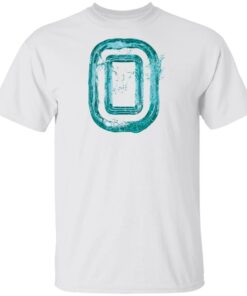 Overtime Hoodie Water Tee Overtime Hoodie Water Tee