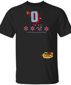 Overtime OT City Chicago Overtime OT City Chicago