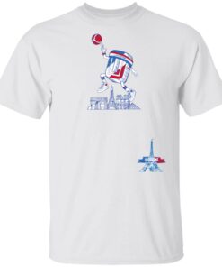 Overtime OT City Paris Overtime OT City Paris