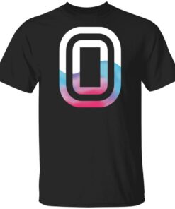 Overtime Wave Tee Overtime Wave Tee