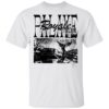 Palaye Royale Merch You’ll Be Fine Tee