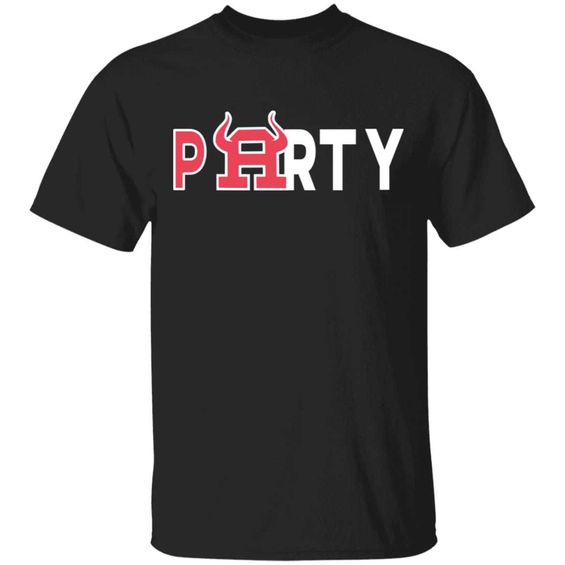 Party Animal Merch Party Hoodie Party Animal Merch Party Hoodie