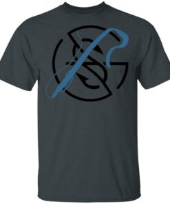 Patterned T-Shirt Subscription Patterned T-Shirt Subscription