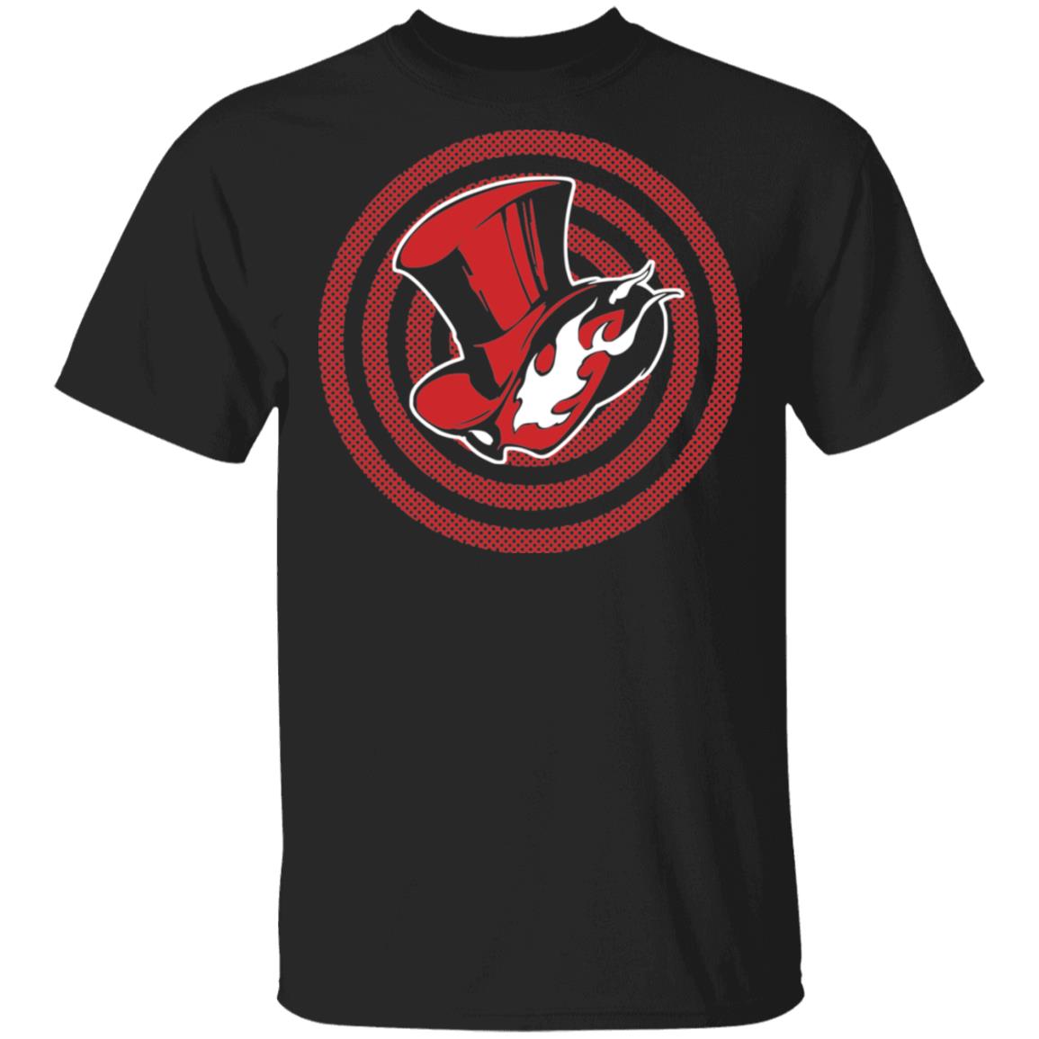 Persona 5 Merch Take Your Heart Persona 5 Merch Take Your Heart