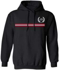 PewDiePie Merch сука блять Black Hoodie PewDiePie Merch сука блять Black Hoodie