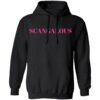 Piper Rockelle Merch Scangalous By Jenna Davis