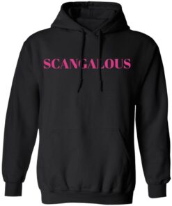Piper Rockelle Merch Scangalous By Jenna Davis Piper Rockelle Merch Scangalous By Jenna Davis