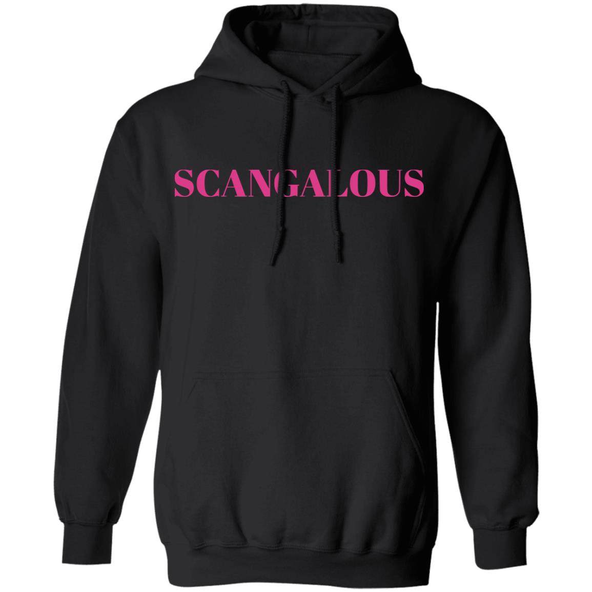 Piper Rockelle Merch Scangalous By Jenna Davis Piper Rockelle Merch Scangalous By Jenna Davis