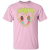 Piper Rockelle Merch Siper Ship Tee