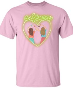 Piper Rockelle Merch Siper Ship Tee Piper Rockelle Merch Siper Ship Tee