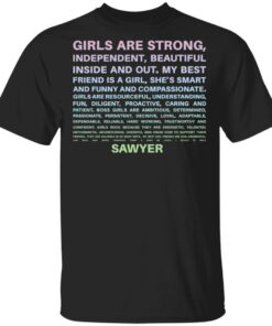Piperrockellebby Merch Girls Rock By Sawyer Piperrockellebby Merch Girls Rock By Sawyer