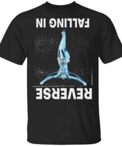 Playboicarti Merch Falling In Reverse Tee Playboicarti Merch Falling In Reverse Tee