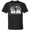 Playboicarti Merch New Maps Of Hell Tee