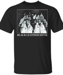 Playboicarti Merch New Maps Of Hell Tee Playboicarti Merch New Maps Of Hell Tee