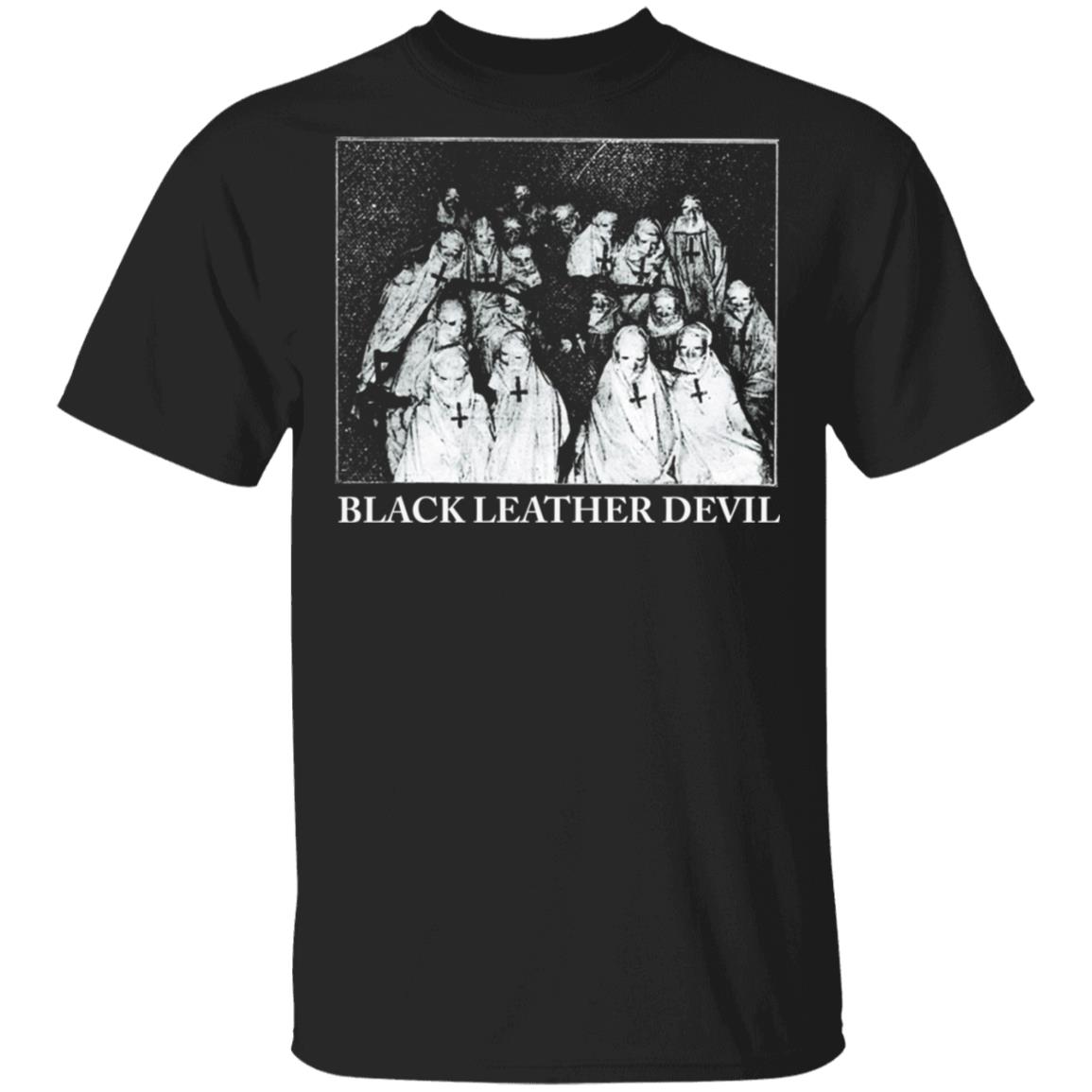 Playboicarti Merch New Maps Of Hell Tee Playboicarti Merch New Maps Of Hell Tee